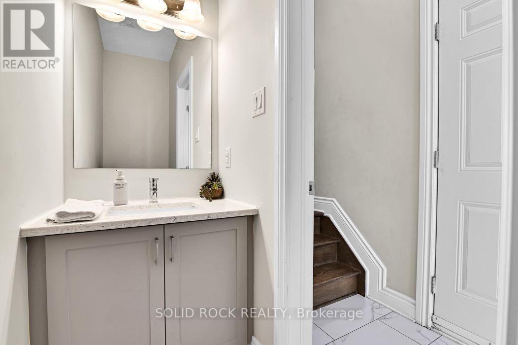 23 PEEVER PLACE