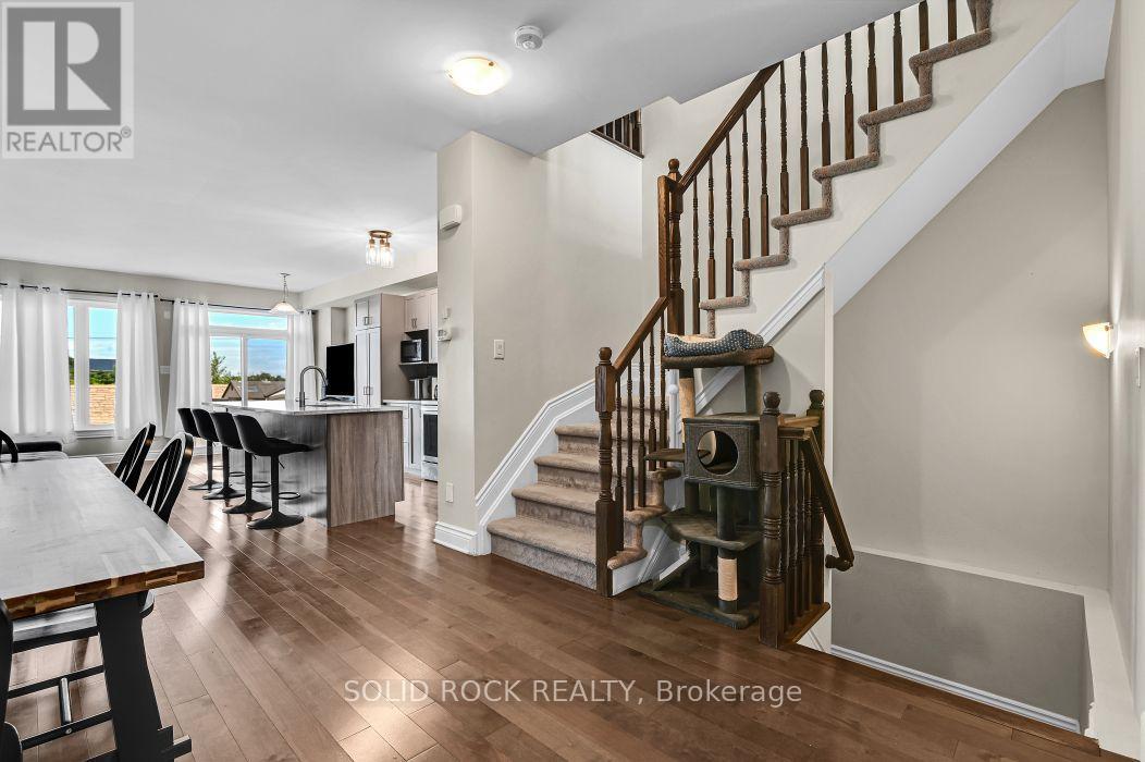 23 PEEVER PLACE