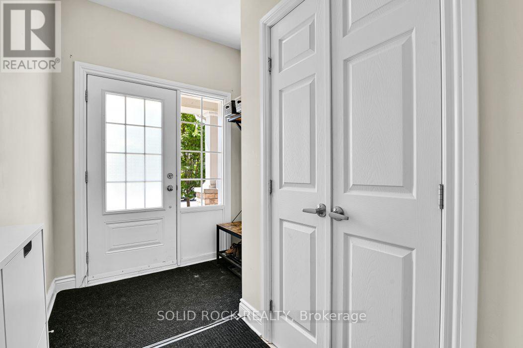 23 PEEVER PLACE