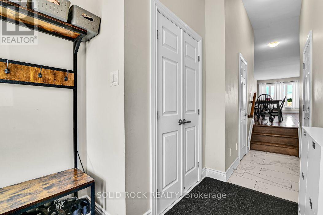 23 PEEVER PLACE