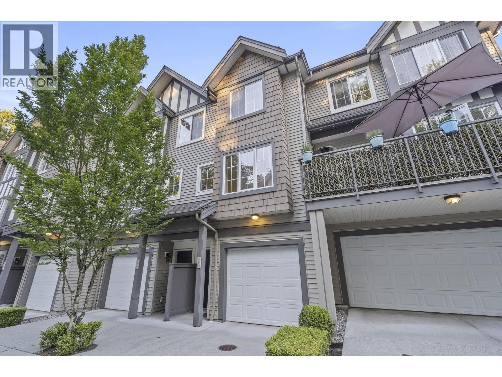 30 8533 CUMBERLAND PLACE