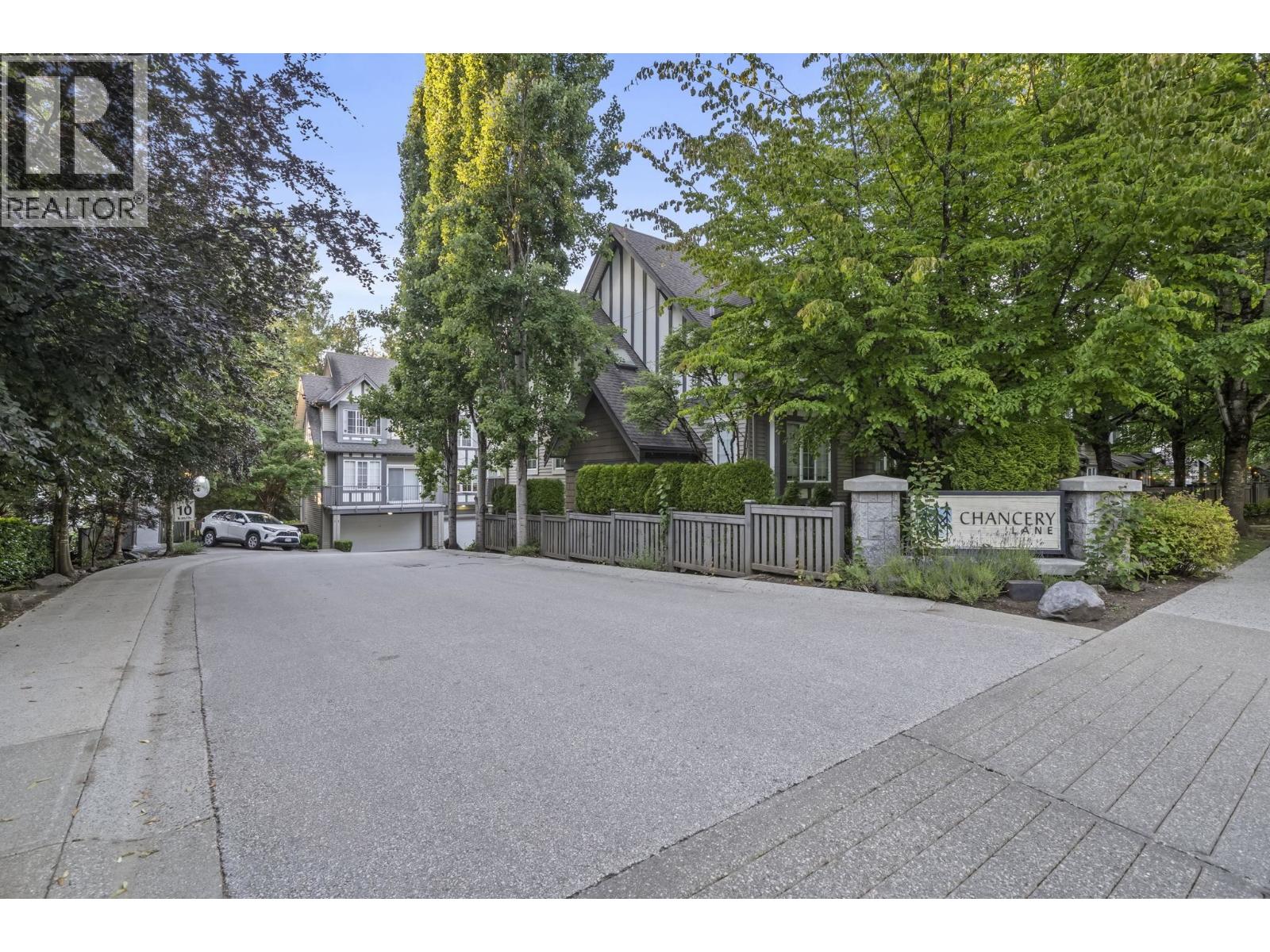 30 8533 CUMBERLAND PLACE