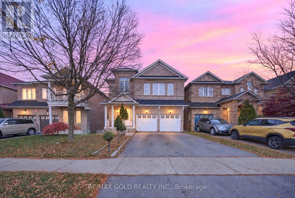 57 HARBOURTOWN CRESCENT, BRAMPTON (MADOC), ON L6V 4P5 - Image 589896278.jpeg?d=l