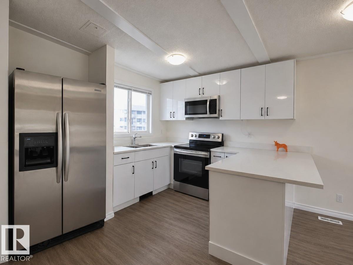 14458 56 ST NW