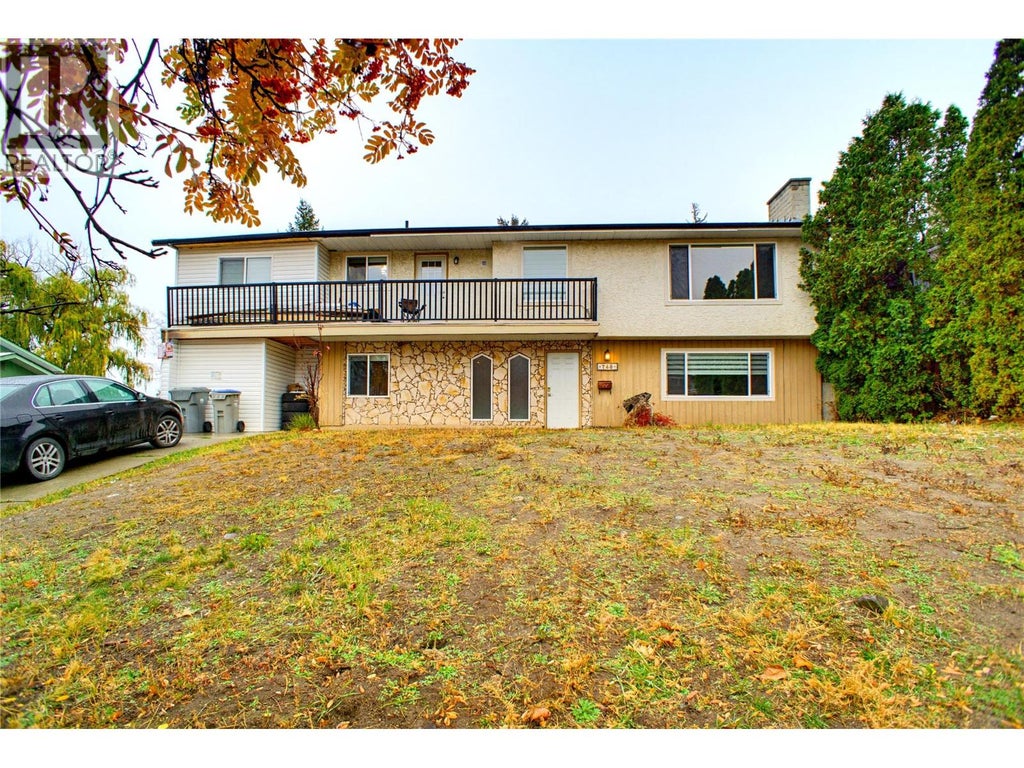 748 GLENEAGLES DRIVE, KAMLOOPS, BC V2E 1J8 - Image 1851738973.jpeg?d=l