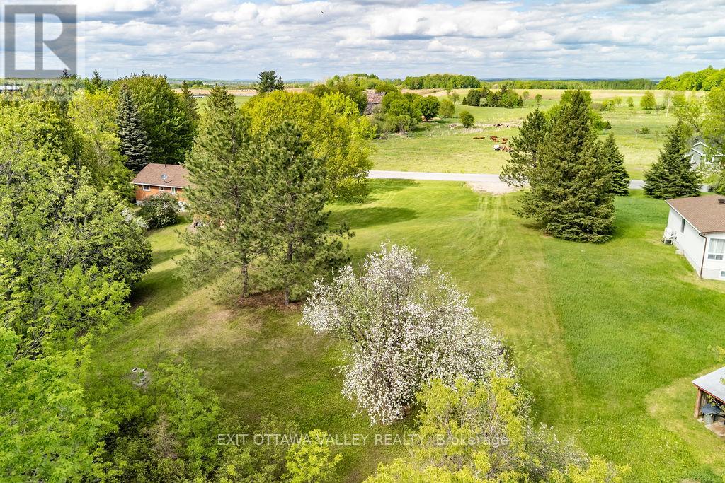 00 MINEVIEW ROAD - Photo 4
