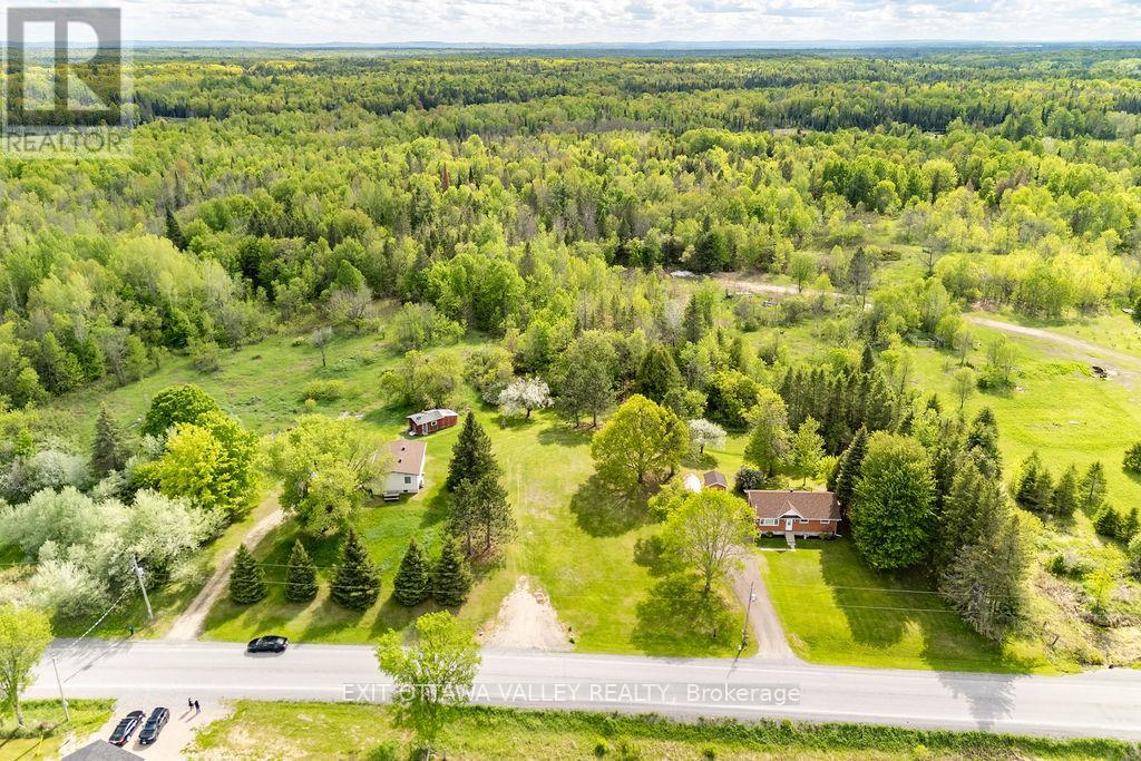 00 MINEVIEW ROAD - Photo 2