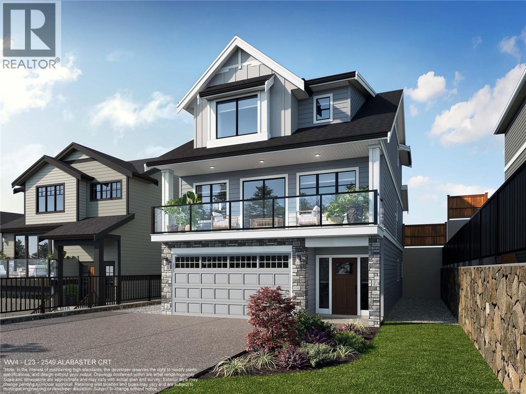 2549 ALABASTER CRT, LANGFORD, BC V9B 5N1 - Image 3671042285.jpeg?d=l