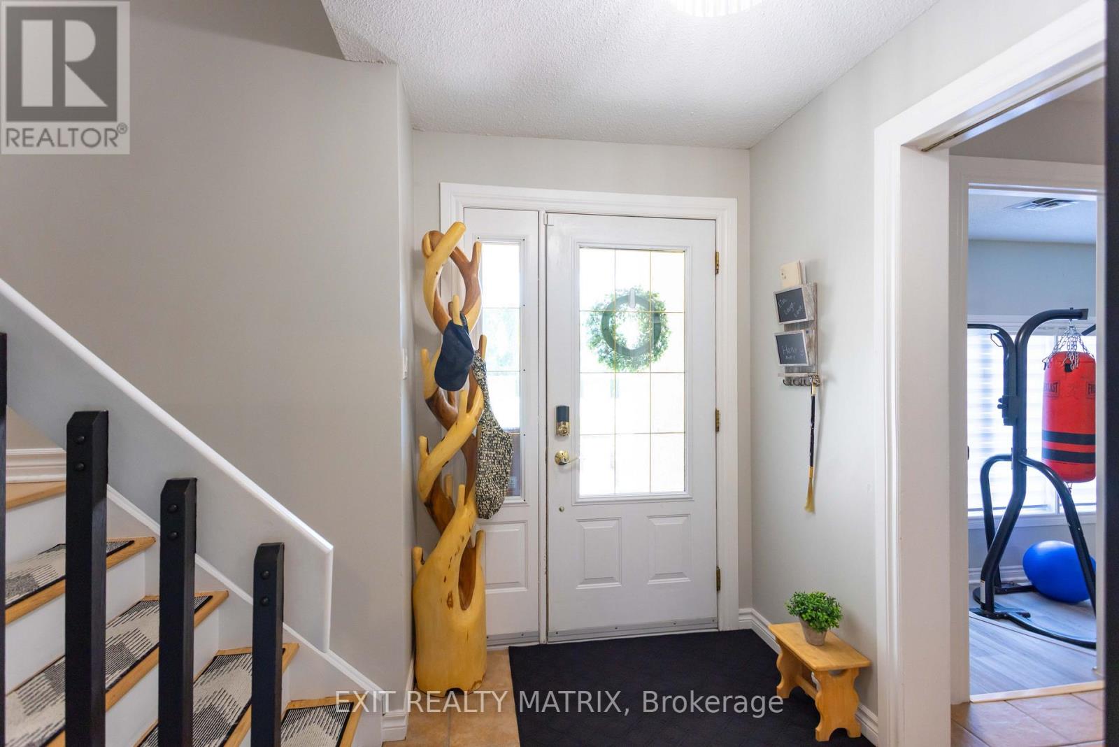 8399 ROWAN DRIVE - Photo 3