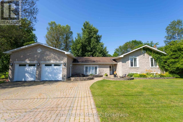 8399 ROWAN DRIVE
