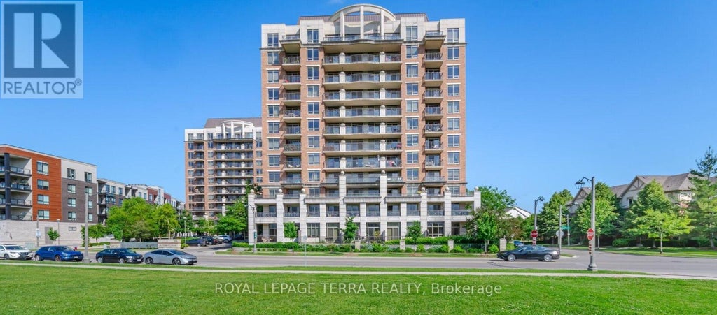 1011 - 2379 CENTRAL PARK DRIVE, OAKVILLE (RO RIVER OAKS), ON L6H 0E3 - Image 1125900908.jpeg?d=l