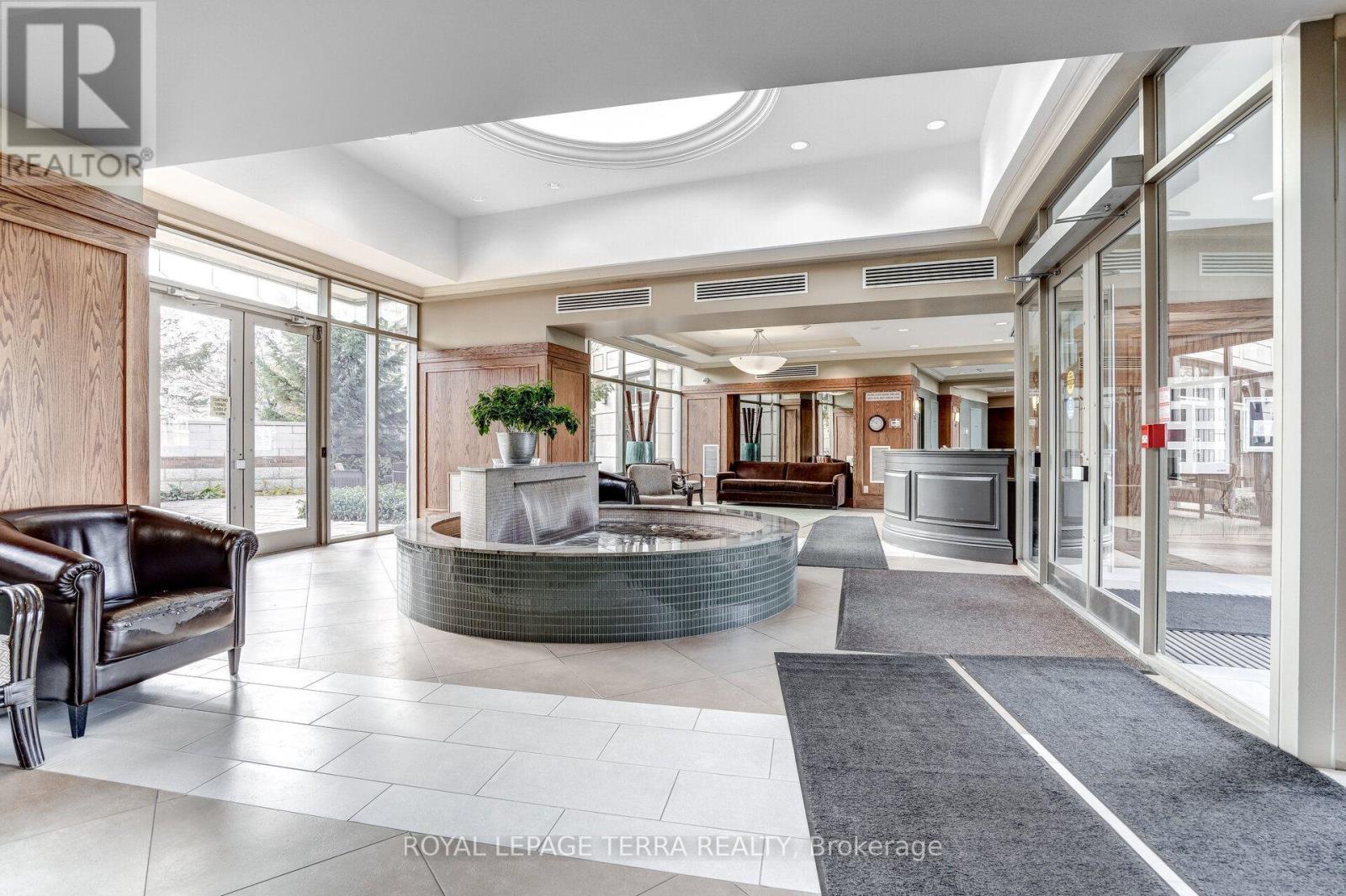 1011 - 2379 CENTRAL PARK DRIVE
