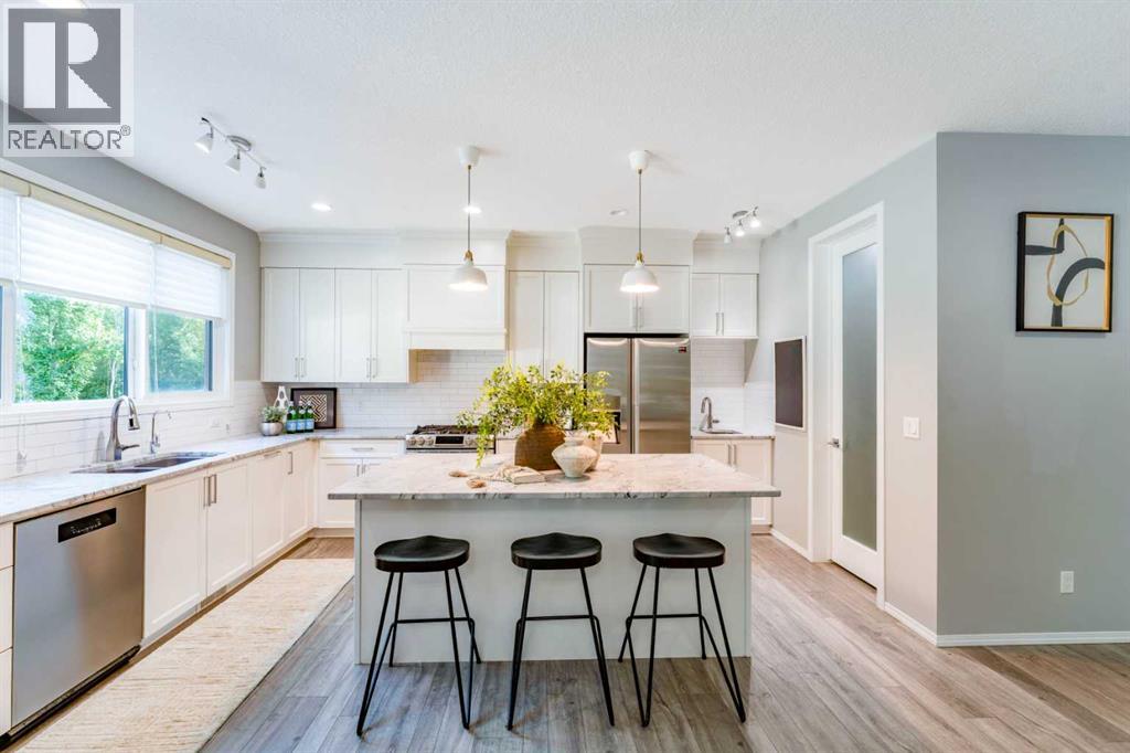 42 West Grove Way SW