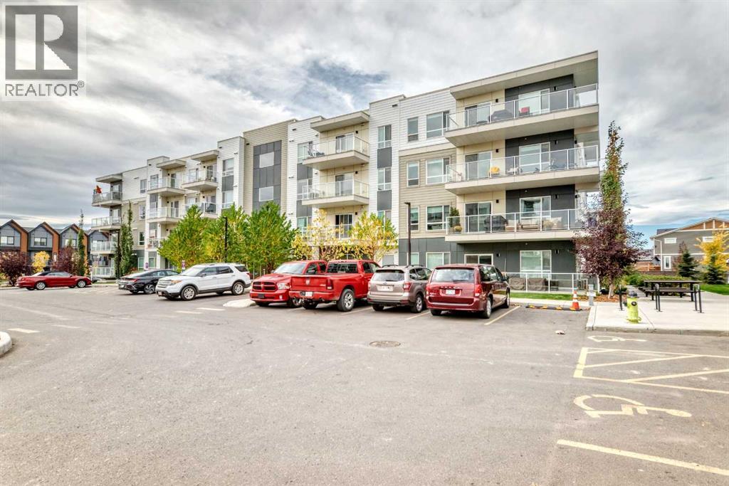 220 SETON GROVE, CALGARY, AB T3M 3T1 - Image 1339651064.jpeg?d=l