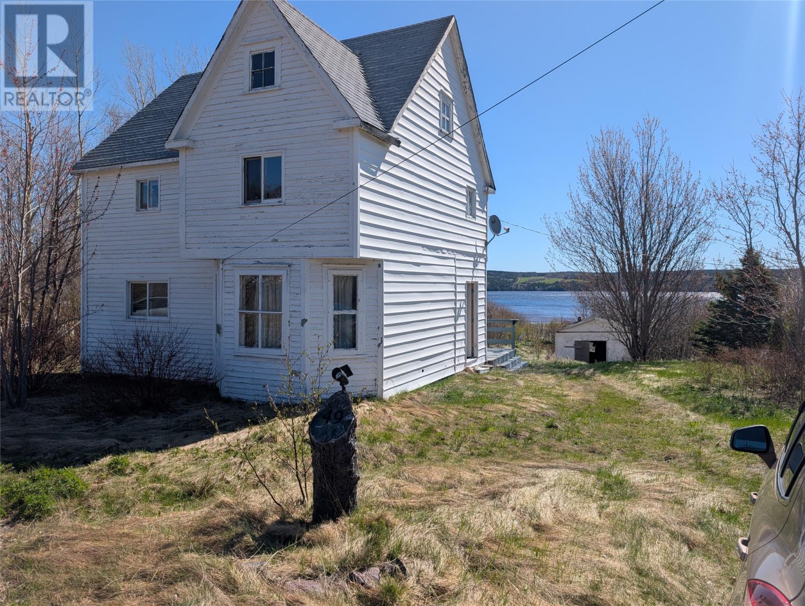 49 Garrett’s Lane - Photo 3