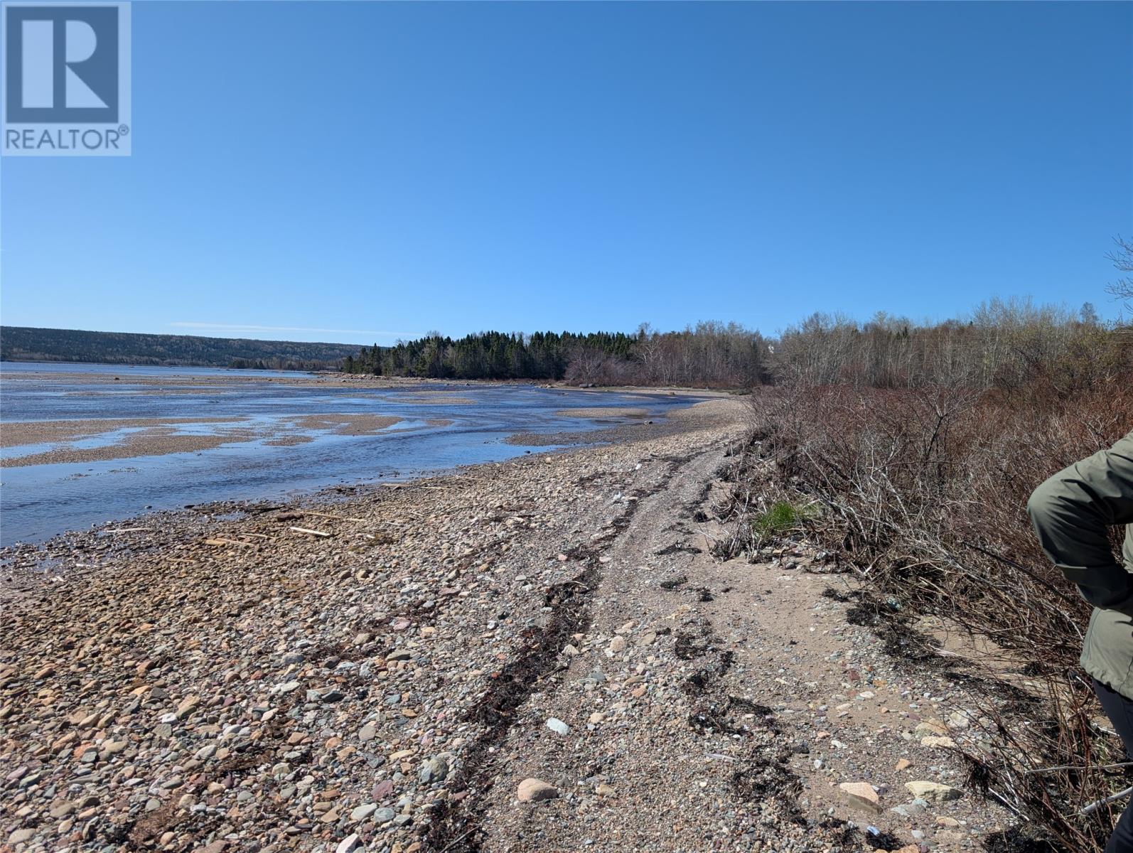 49 Garrett’s Lane - Photo 2
