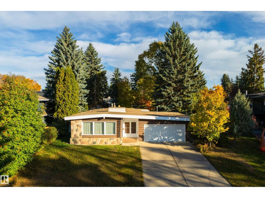 24 VALLEYVIEW CR NW, EDMONTON, AB T5R 5S4 - Image 2365869101.jpeg?d=l