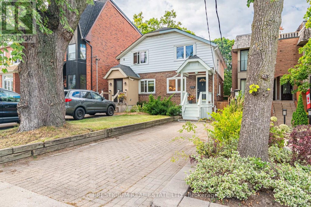 532 MERTON STREET, TORONTO (MOUNT PLEASANT EAST), ON M4S 1B3 - Image 1203337887.jpeg?d=l