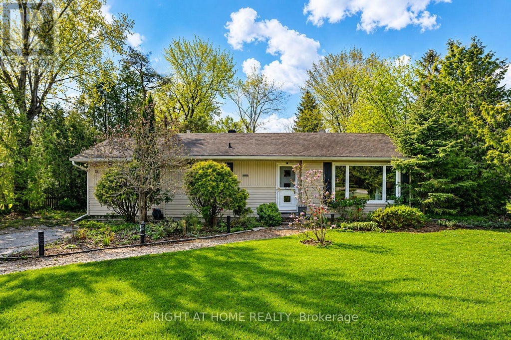 15 WATTIE ROAD, SPRINGWATER (MIDHURST), ON L9X 0P8 - Image 3059727440.jpeg?d=l