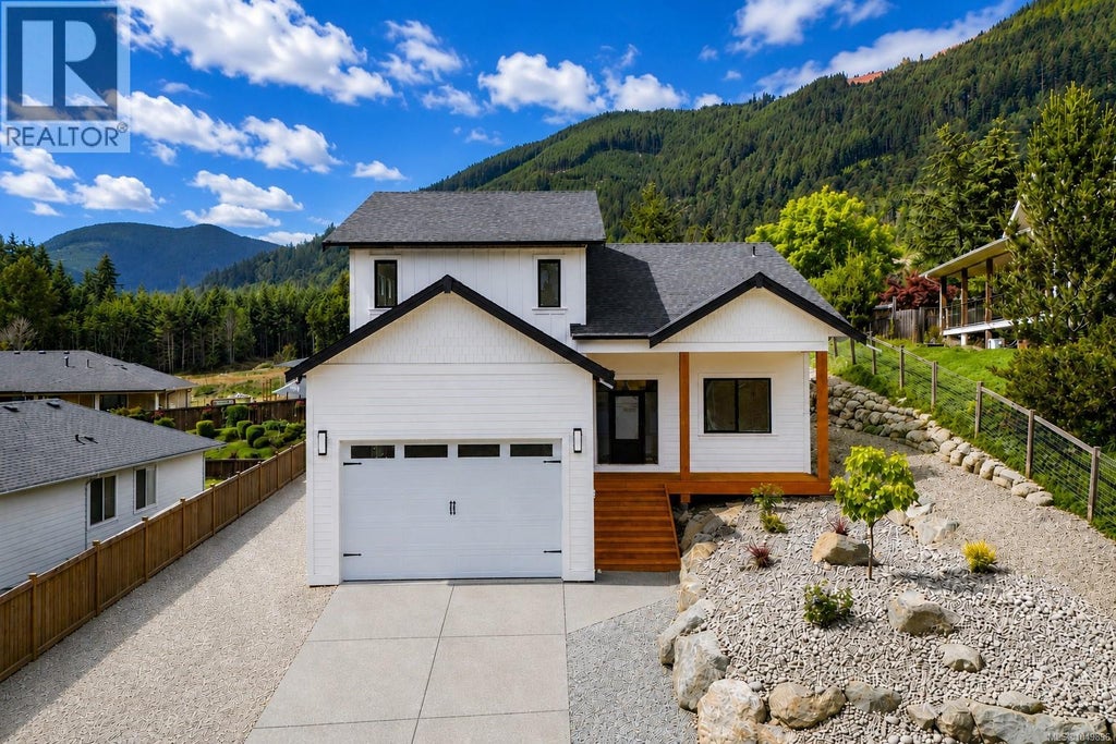 464 MOUNTAIN VIEW DR, LAKE COWICHAN, BC V0R 2G1 - Image 233025709.jpeg?d=l