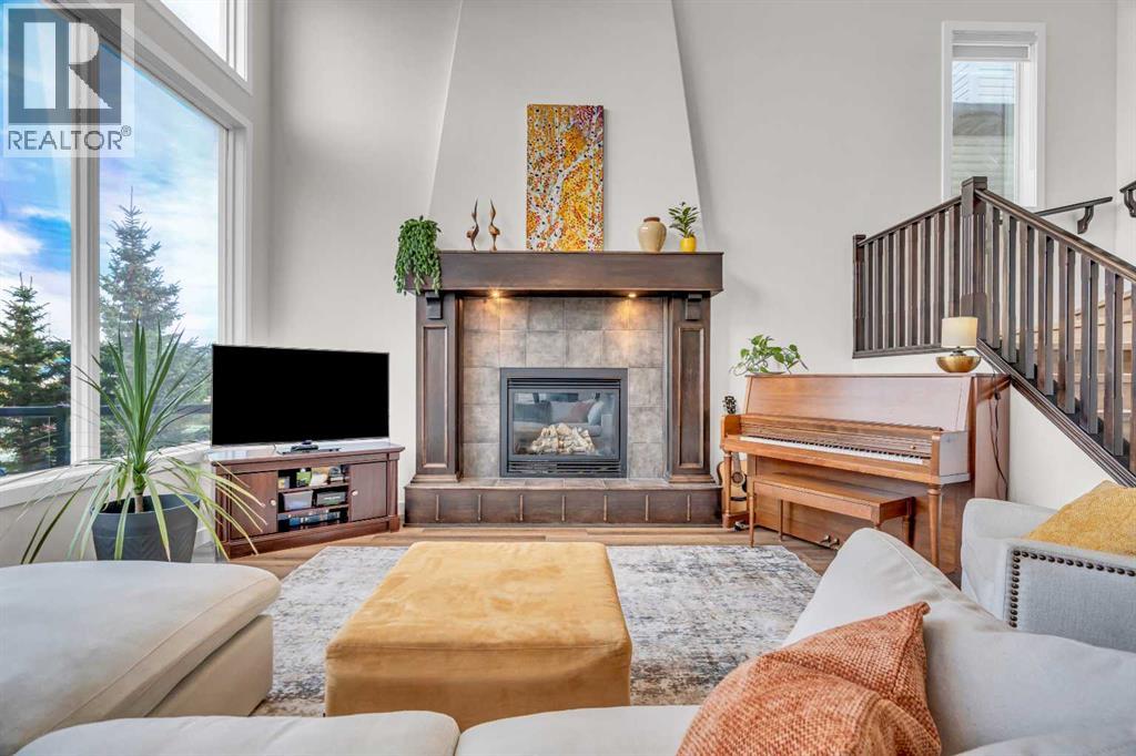 103 St Moritz Terrace SW
