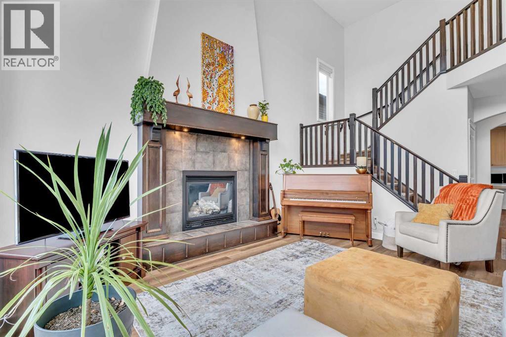 103 St Moritz Terrace SW