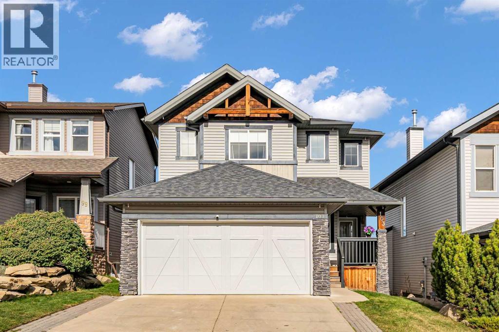 103 ST MORITZ TERRACE SW, CALGARY, AB T3H 5Y1 - Image 3715835488.jpeg?d=l
