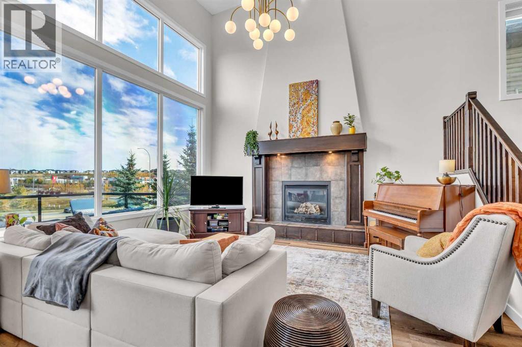 103 St Moritz Terrace SW