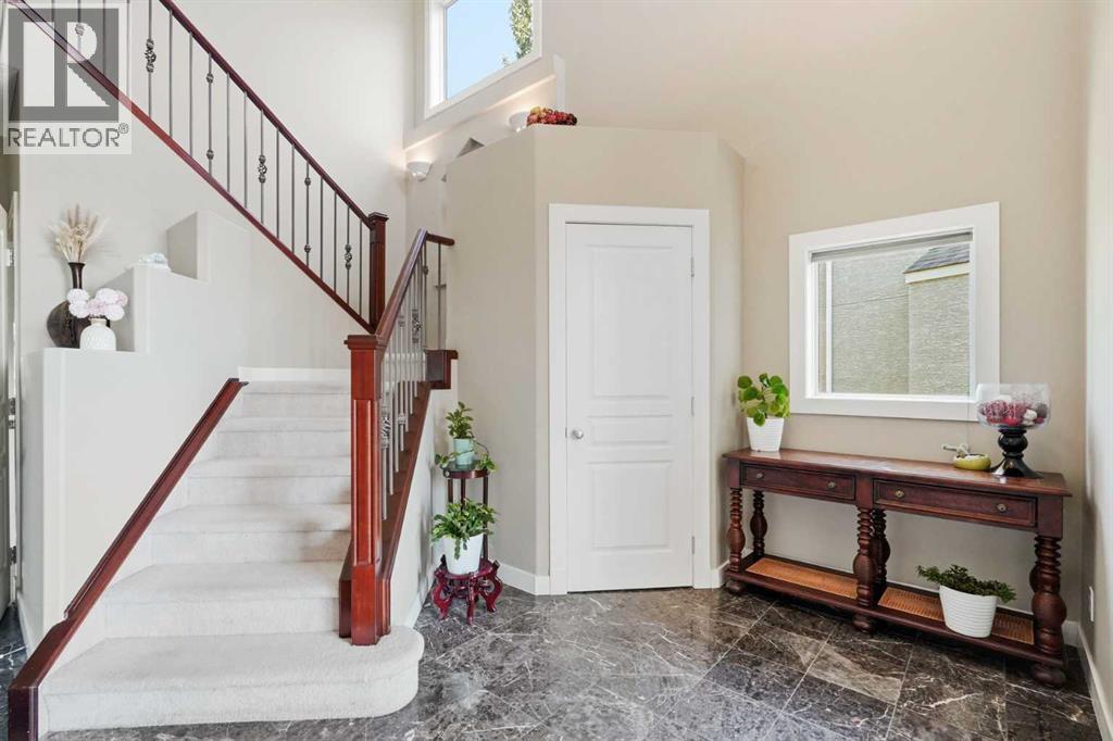 242 Tusslewood Grove NW