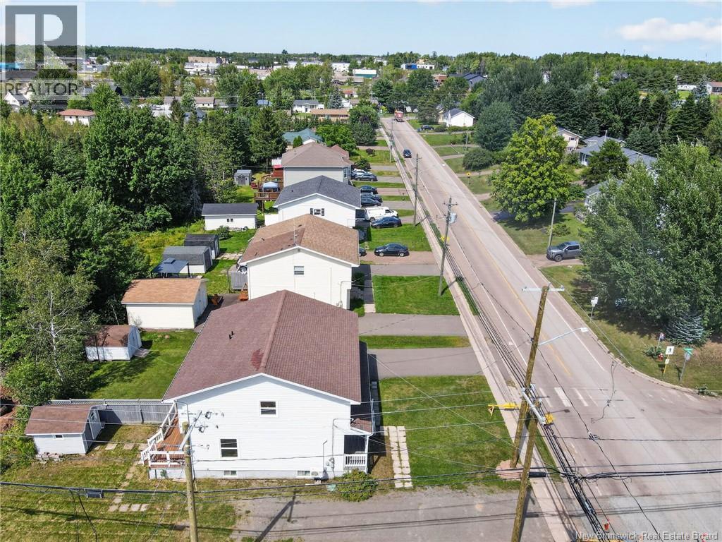 266 Pommiers Street - Photo 2