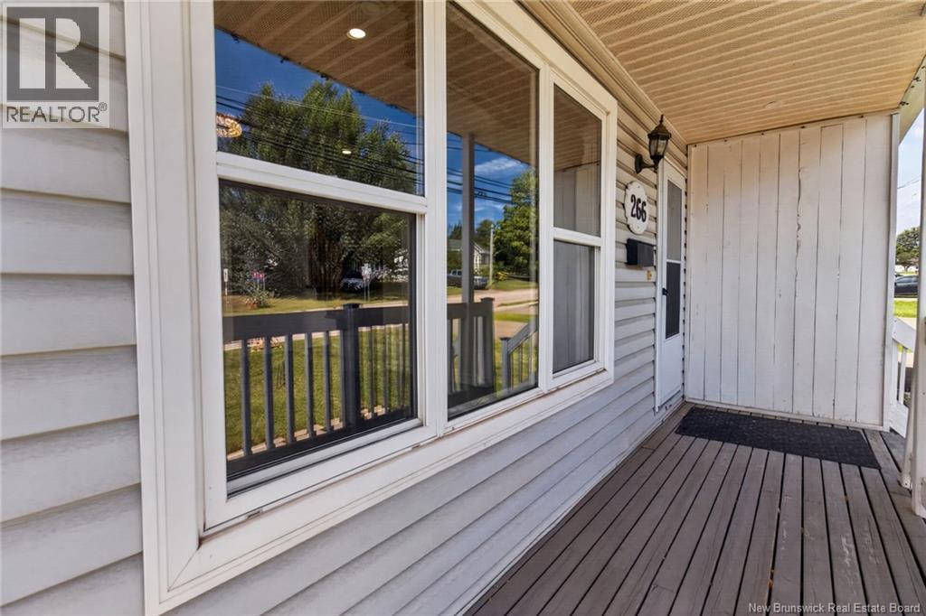266 Pommiers Street - Photo 3