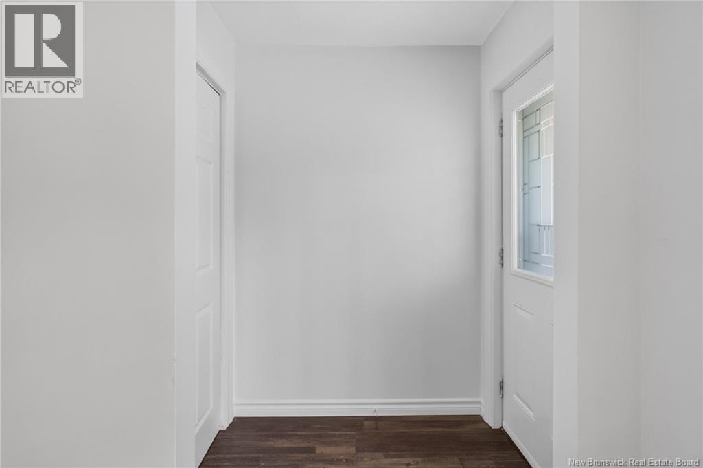 266 Pommiers Street - Photo 4