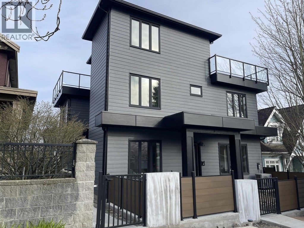 1 2452 HARRISON DRIVE, VANCOUVER, BC V5P 2P8 - Image 363625002.jpeg?d=l