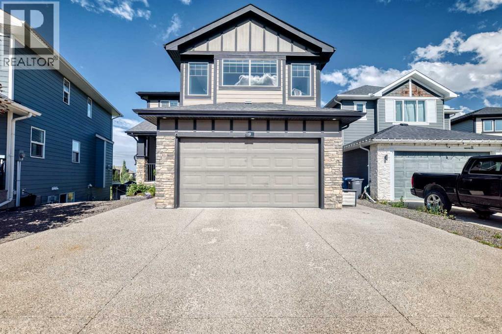 9 CIMARRON SPRINGS GREEN, OKOTOKS, AB T1S 0M3 - Image 796835588.jpeg?d=l