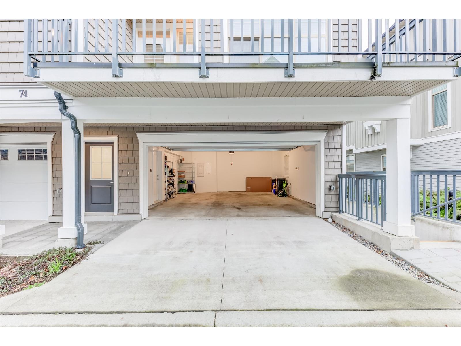 74 20487 65 AVENUE