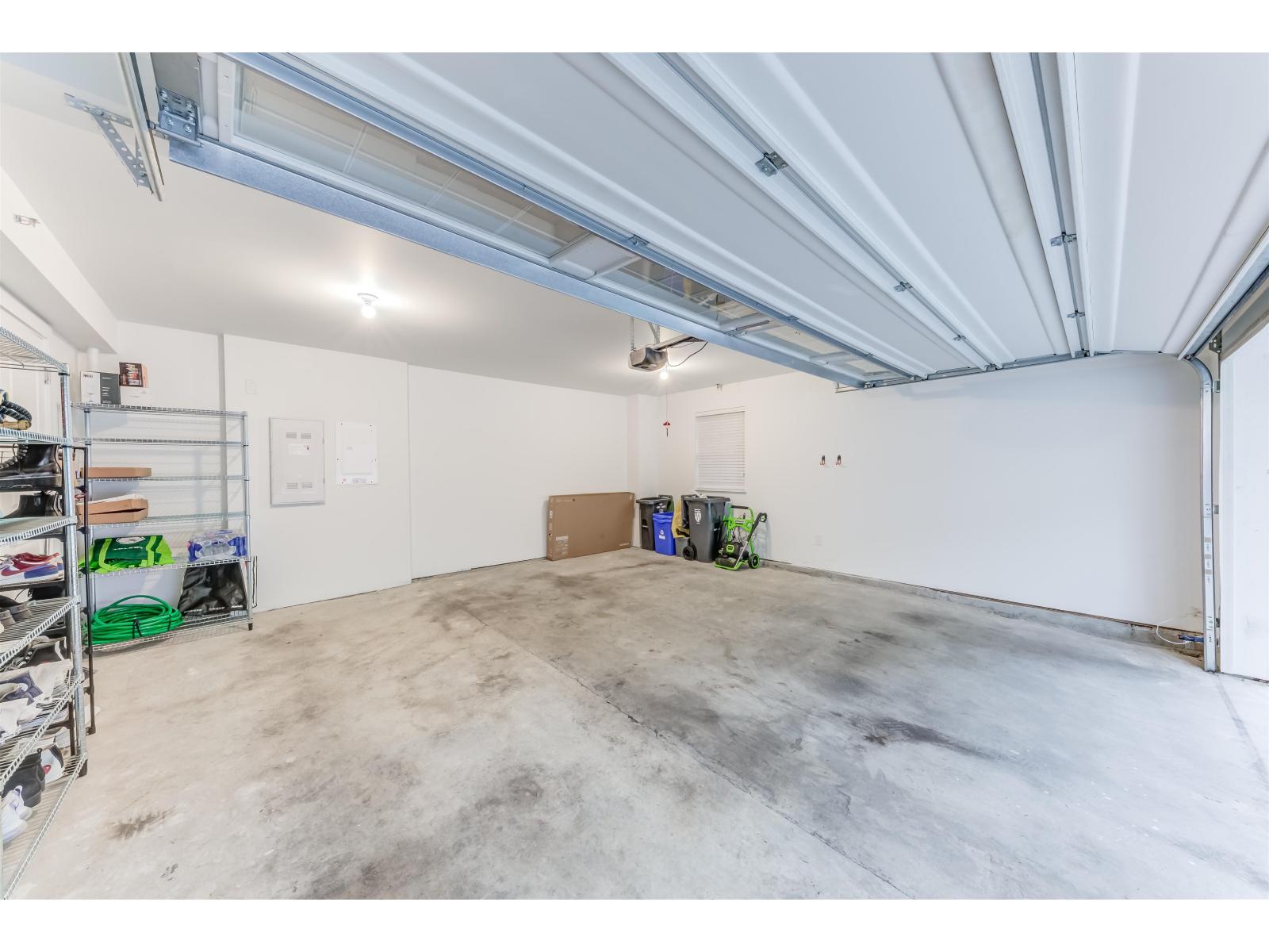74 20487 65 AVENUE