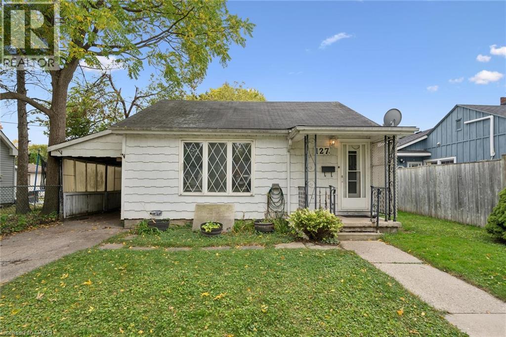 127 SPADINA ROAD E, KITCHENER, ON N2M 3X5 - Image 3915061294.jpeg?d=l