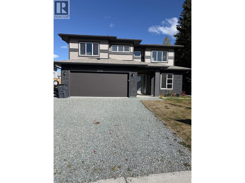 5590 WOODVALEY DRIVE, PRINCE GEORGE, BC V2K 5A6 - Image 1780181192.jpeg?d=l