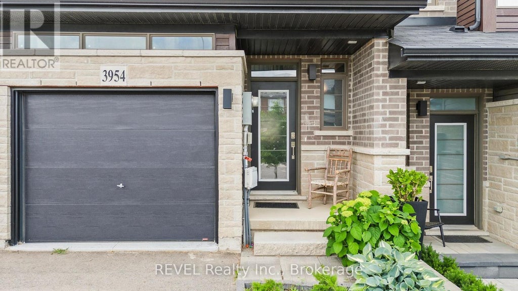 3954 CROWN STREET, LINCOLN (BEAMSVILLE), ON L3J 0T1 - Image 1223053708.jpeg?d=l