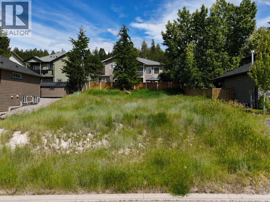 3044 MT. FISHER PLACE