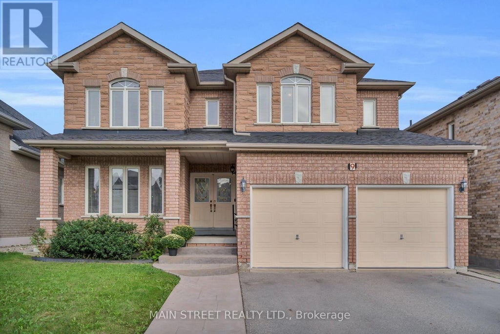9 EMILY COURT, RICHMOND HILL (OAK RIDGES LAKE WILCOX), ON L4E 4E5 - Image 726159039.jpeg?d=l