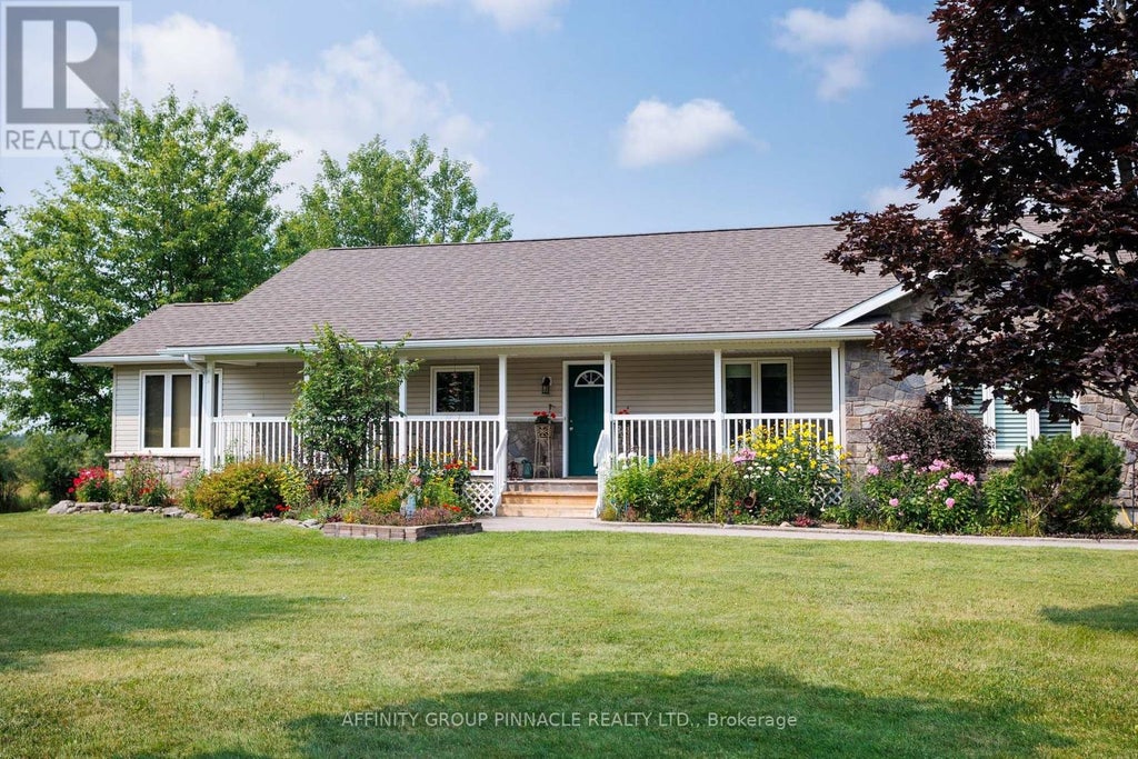 243 FAIRBAIRN ROAD, KAWARTHA LAKES (BOBCAYGEON), ON K0M 1A0 - Image 744330186.jpeg?d=l
