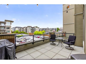 215 1975 MCCALLUM ROAD Abbotsford BC V2S 3N3