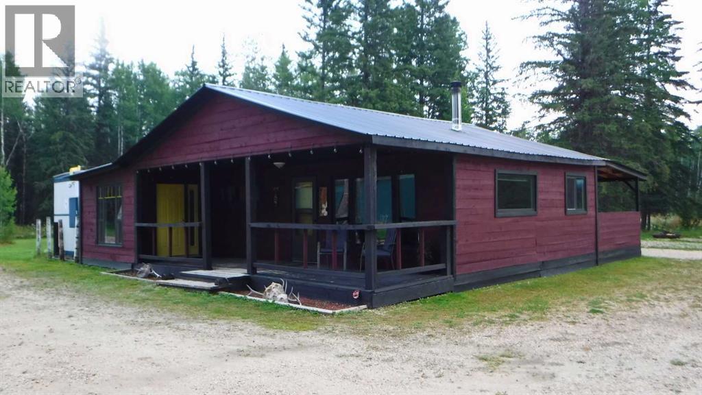 68145 RANGE ROAD 232, RURAL GREENVIEW NO. 16, M.D. OF, AB T0H 3N0 - Image 2691864139.jpeg?d=l