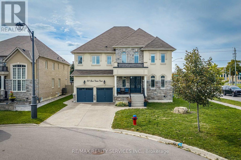 22 GIANT CEDARS COURT, KING (NOBLETON), ON L7B 0A6 - Image 1236147155.jpeg?d=l