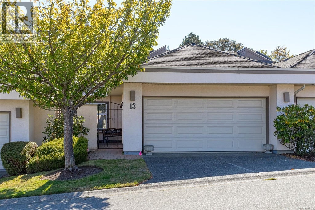 13 4318 EMILY CARR DR, SAANICH, BC V8X 5E7 - Image 1524091565.jpeg?d=l