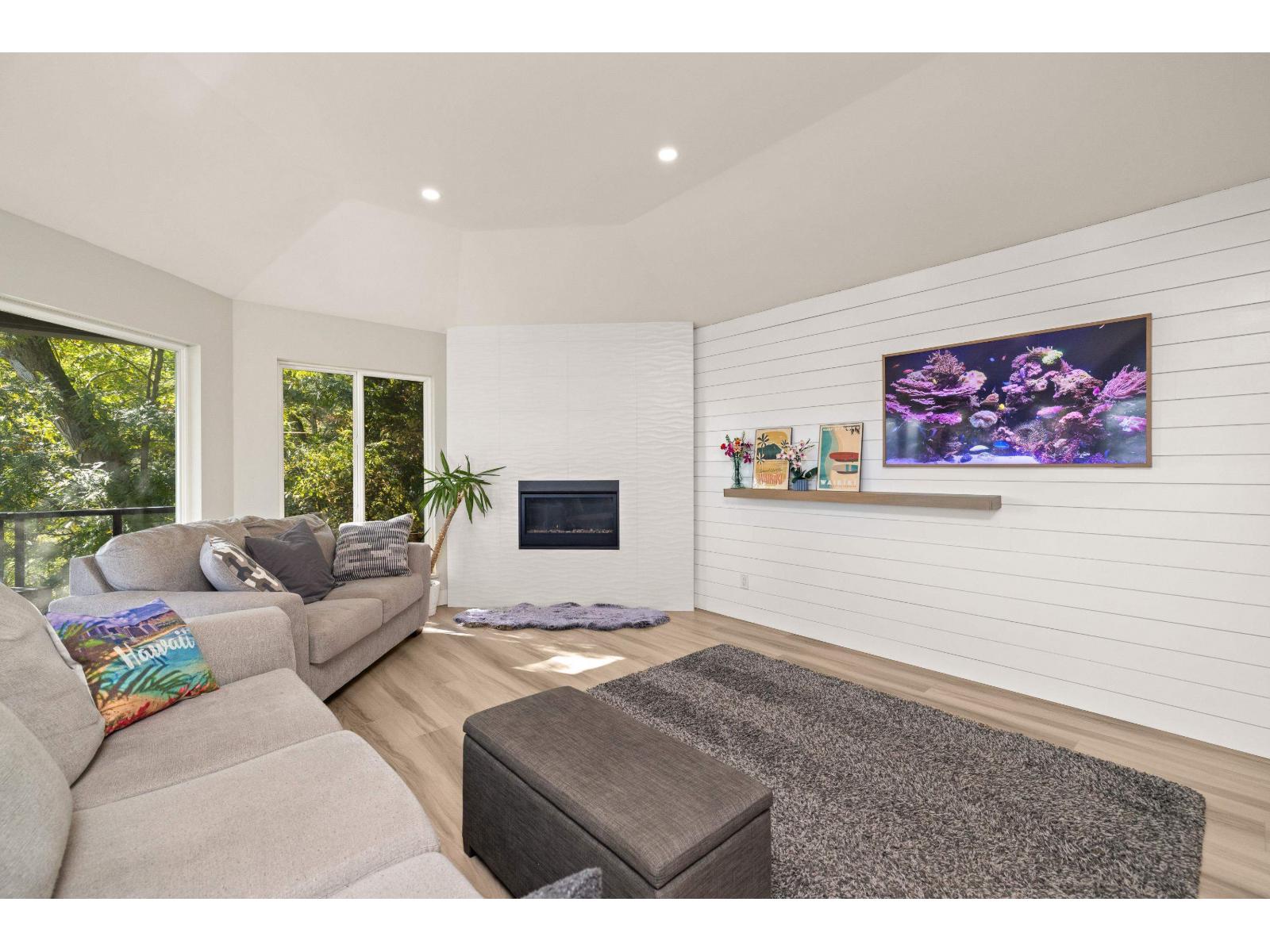 35942 EMPRESS DRIVE