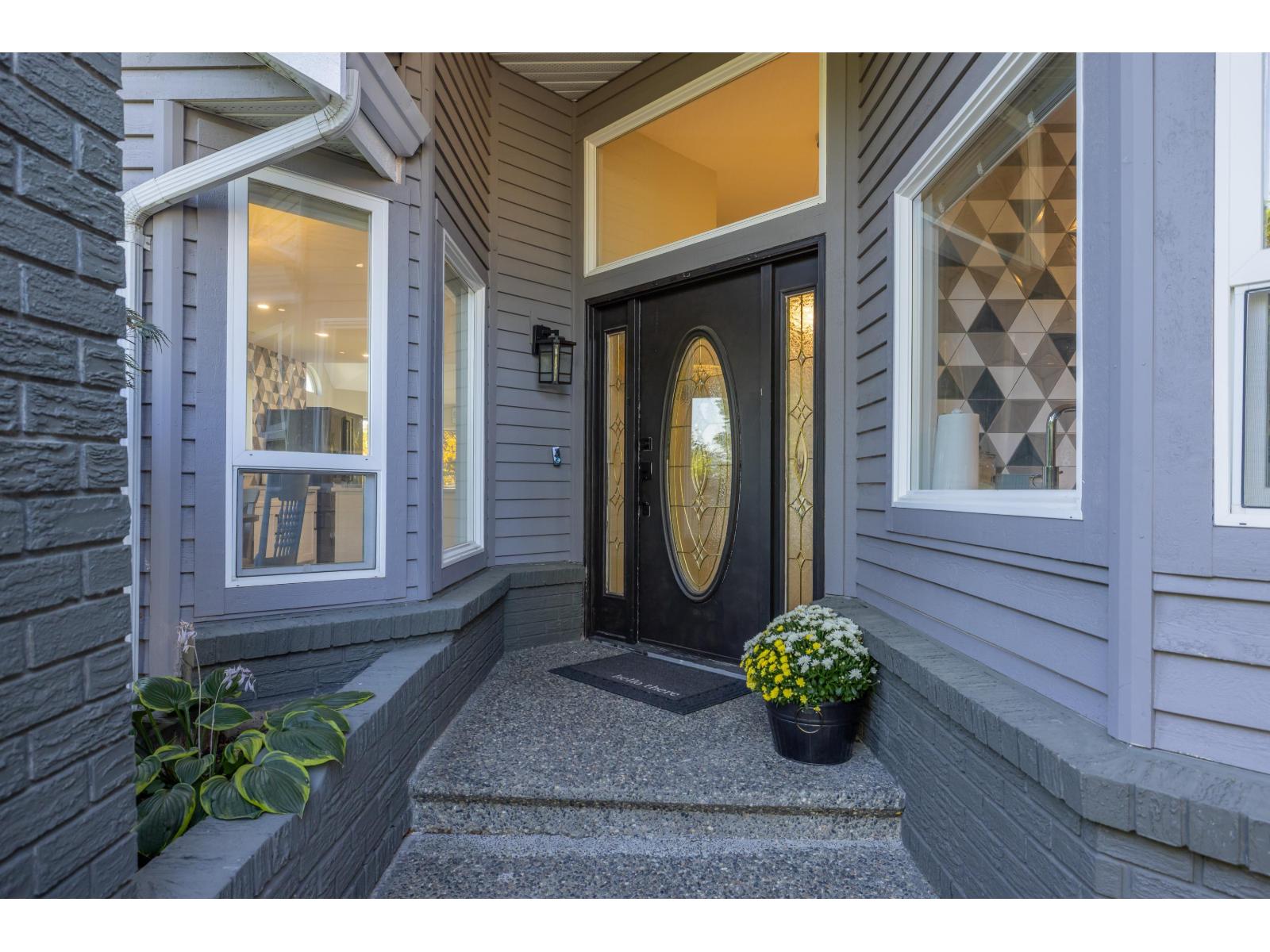 35942 EMPRESS DRIVE