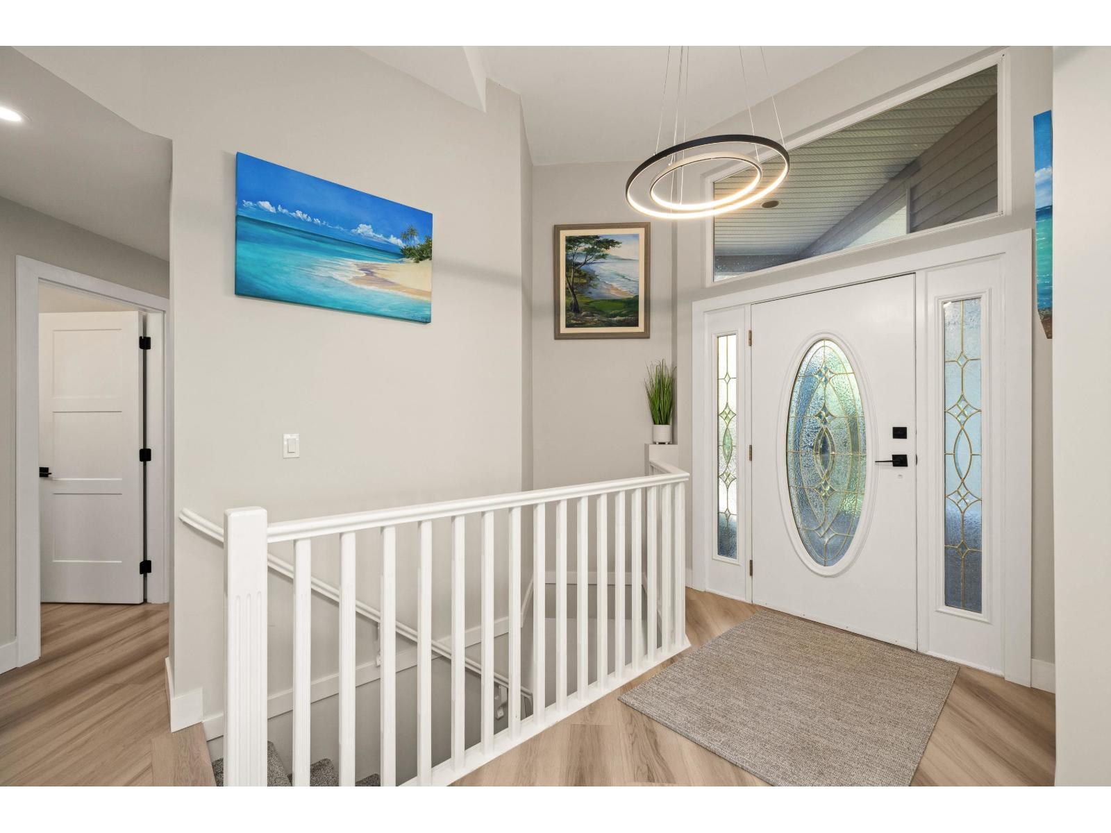35942 EMPRESS DRIVE