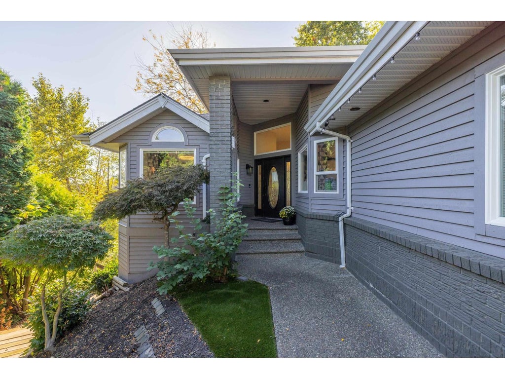 35942 EMPRESS DRIVE, ABBOTSFORD, BC V3G 1S1 - Image 523661209.jpeg?d=l
